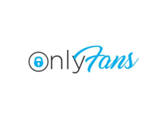 s1_only-fans-logo.png