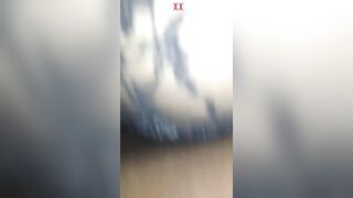 British Teen Girlfriend Gets Handcuffed And Fucked