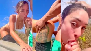 Free Doggy Style Porn Videos (482) - XXBRITS