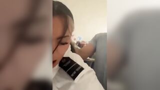 HMP WANDSWORTH FULL VIDEO