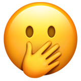 :face-open-eyes: